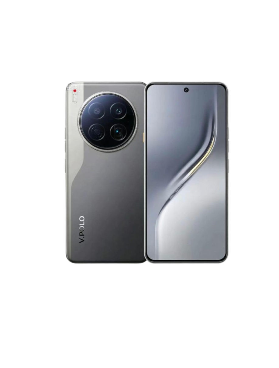 [NEW ARRIVAL] V.POLO CAMON 40 PREMIER 4G STORAGE 64GB ROM+6GB RAM SCREEN 6.8’’ FACE UNLOCK BIG BATTERY 5800MAH AI CAMERA FRONT 8MP+REAR 20MP ANDROID 15 SMART PHONE SIDE FINGERPRINT 2YEARS WARRANTY