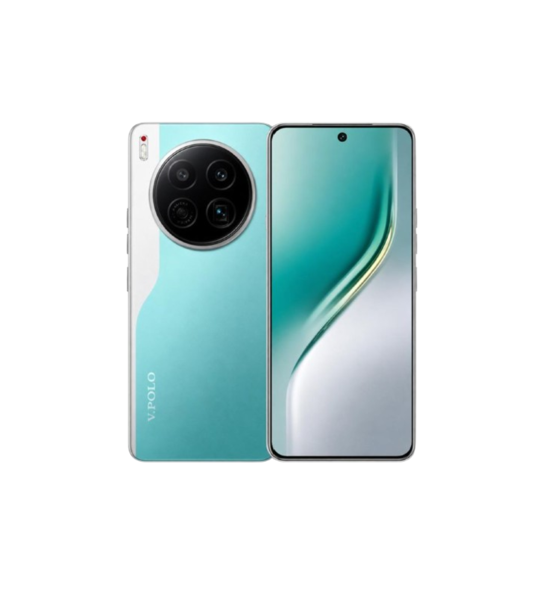 [NEW ARRIVAL] V.POLO CAMON 40 PREMIER 4G STORAGE 64GB ROM+6GB RAM SCREEN 6.8’’ FACE UNLOCK BIG BATTERY 5800MAH AI CAMERA FRONT 8MP+REAR 20MP ANDROID 15 SMART PHONE SIDE FINGERPRINT 2YEARS WARRANTY