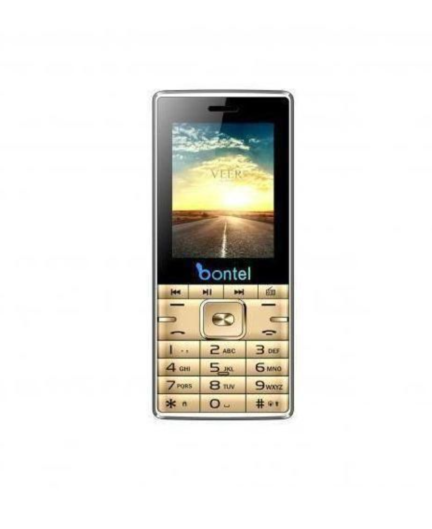 BONTEL Q4 BIG BATTERY 3000MAH BIG SCREEN 2.8’’ BIG TORCH QUAD SIM 4 FOUR SIM CARD SLOTS SIDE TORCH KEY DIGITAL CAMERA WIRELESS FM RADIO BLUETOOTH KABAMBE BUTTON PHONE 1 YEAR WARRANTY