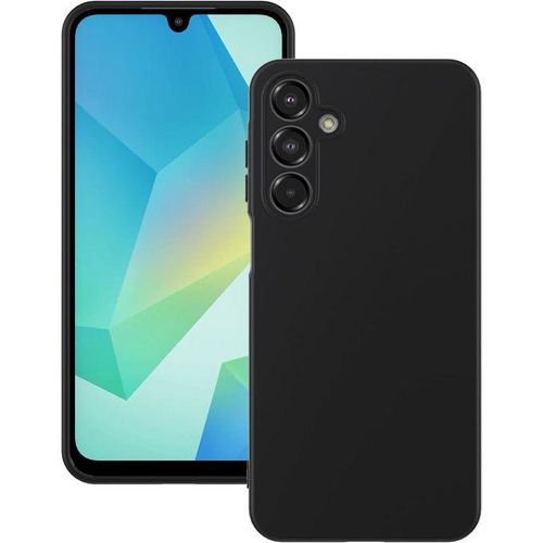 Samsung Galaxy A,F,M(A01,A02,A03,A04,A05,A06,A07,A10,A11,A12,A13,A14,A15,A16,A17,A20,A30,A31,A32,A33,A34,A35,A36,A37,A50,A51,A52,A53,A54,A55,56,A57,A70,A71,A72,73)Black soft silicone phone case/cover