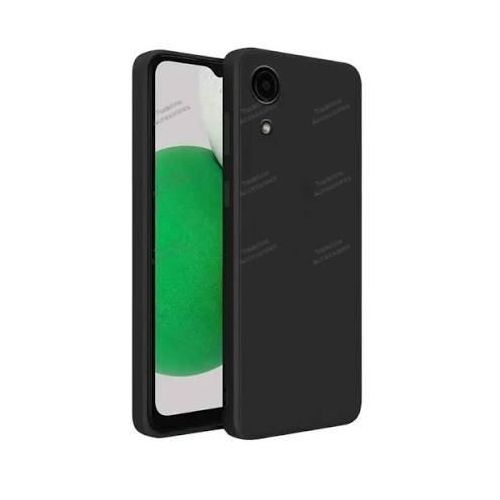 Samsung Galaxy A,F,M(A01,A02,A03,A04,A05,A06,A07,A10,A11,A12,A13,A14,A15,A16,A17,A20,A30,A31,A32,A33,A34,A35,A36,A37,A50,A51,A52,A53,A54,A55,56,A57,A70,A71,A72,73)Black soft silicone phone case/cover