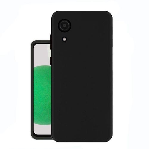 Samsung Galaxy A,F,M(A01,A02,A03,A04,A05,A06,A07,A10,A11,A12,A13,A14,A15,A16,A17,A20,A30,A31,A32,A33,A34,A35,A36,A37,A50,A51,A52,A53,A54,A55,56,A57,A70,A71,A72,73)Black soft silicone phone case/cover