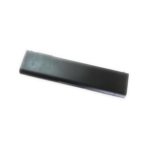 Dell E6420 Laptop Battery Replacement