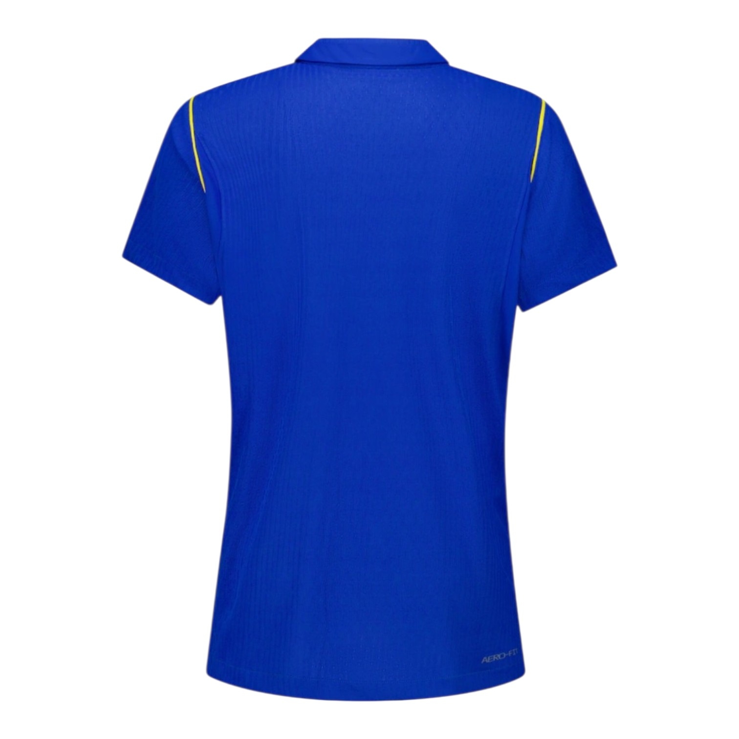 (Player Version ) New Season Chelsea  26/27 Home Aunthentic Jersey Chelsea Home Kit Jersey Men Team Jersey Quality Player Version Jersey ORIGINAL