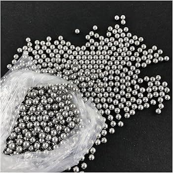 100pcs Locs Hair Sprinkles for Dreadlocks & Braids – Long Lasting Glitter Shine, Stylish Shine for Locs, Braids ,sister locs& Twists