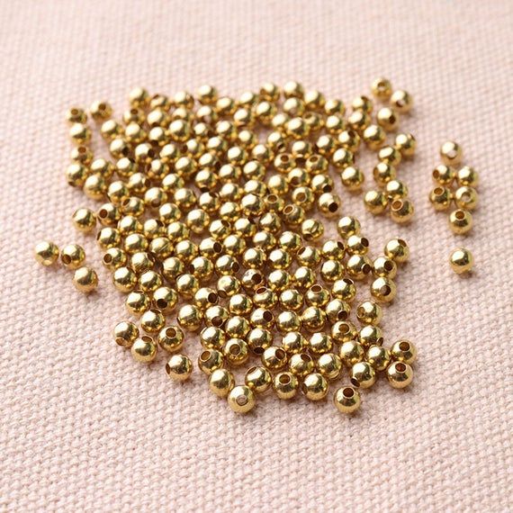 100pcs Locs Hair Sprinkles for Dreadlocks & Braids – Long Lasting Glitter Shine, Stylish Shine for Locs, Braids ,sister locs& Twists