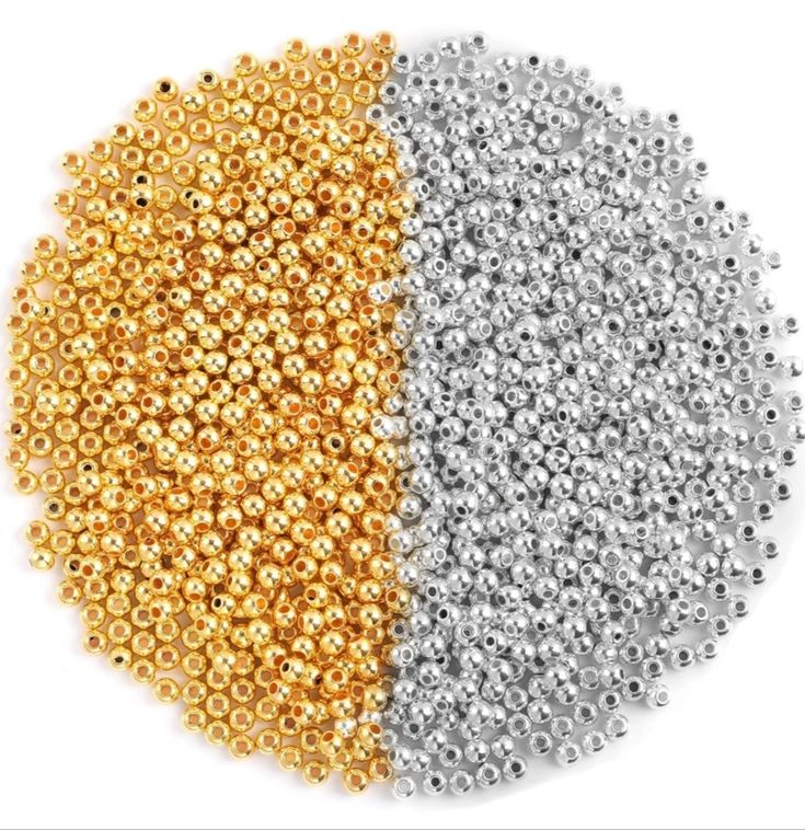 100pcs Locs Hair Sprinkles for Dreadlocks & Braids – Long Lasting Glitter Shine, Stylish Shine for Locs, Braids ,sister locs& Twists