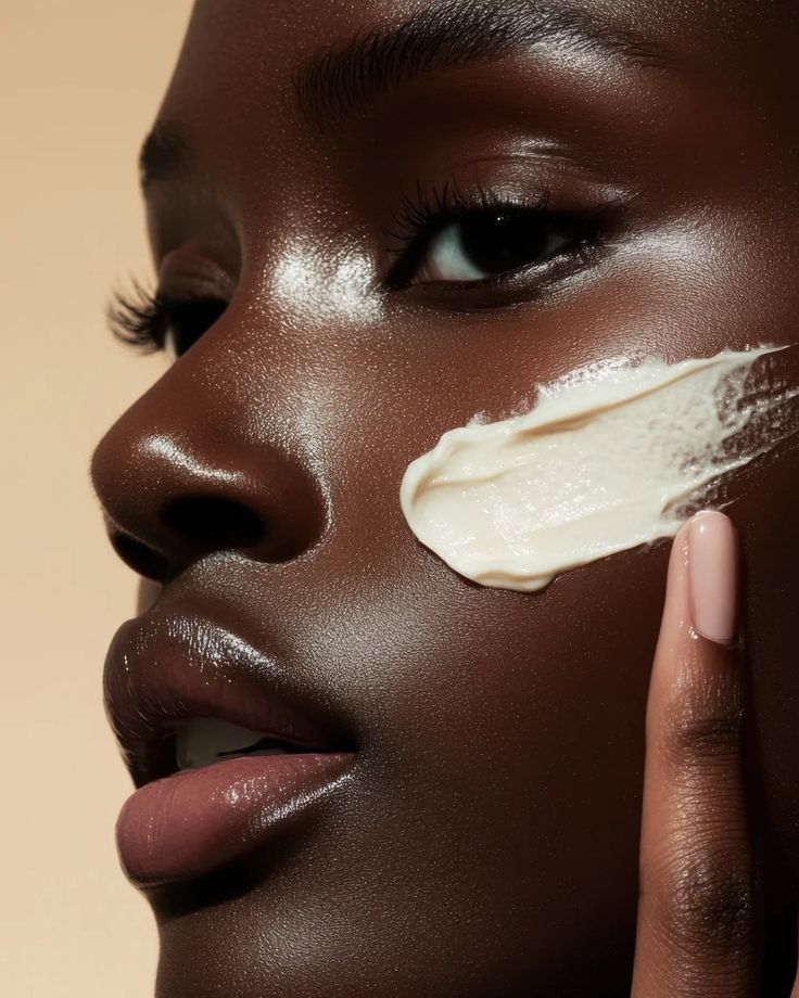 TWG BEAUTY NATURAL RICE FACE CREAM .REVEAL YOUR NATURAL GLOW WITH EVERY APPLICATION
GIVE YOUR SKIN THE CARE IT TRULY DESERVES. EXPERIENCE SOFTER SMOOTHER AND MORE RADIANT SKIN EVERYDAY