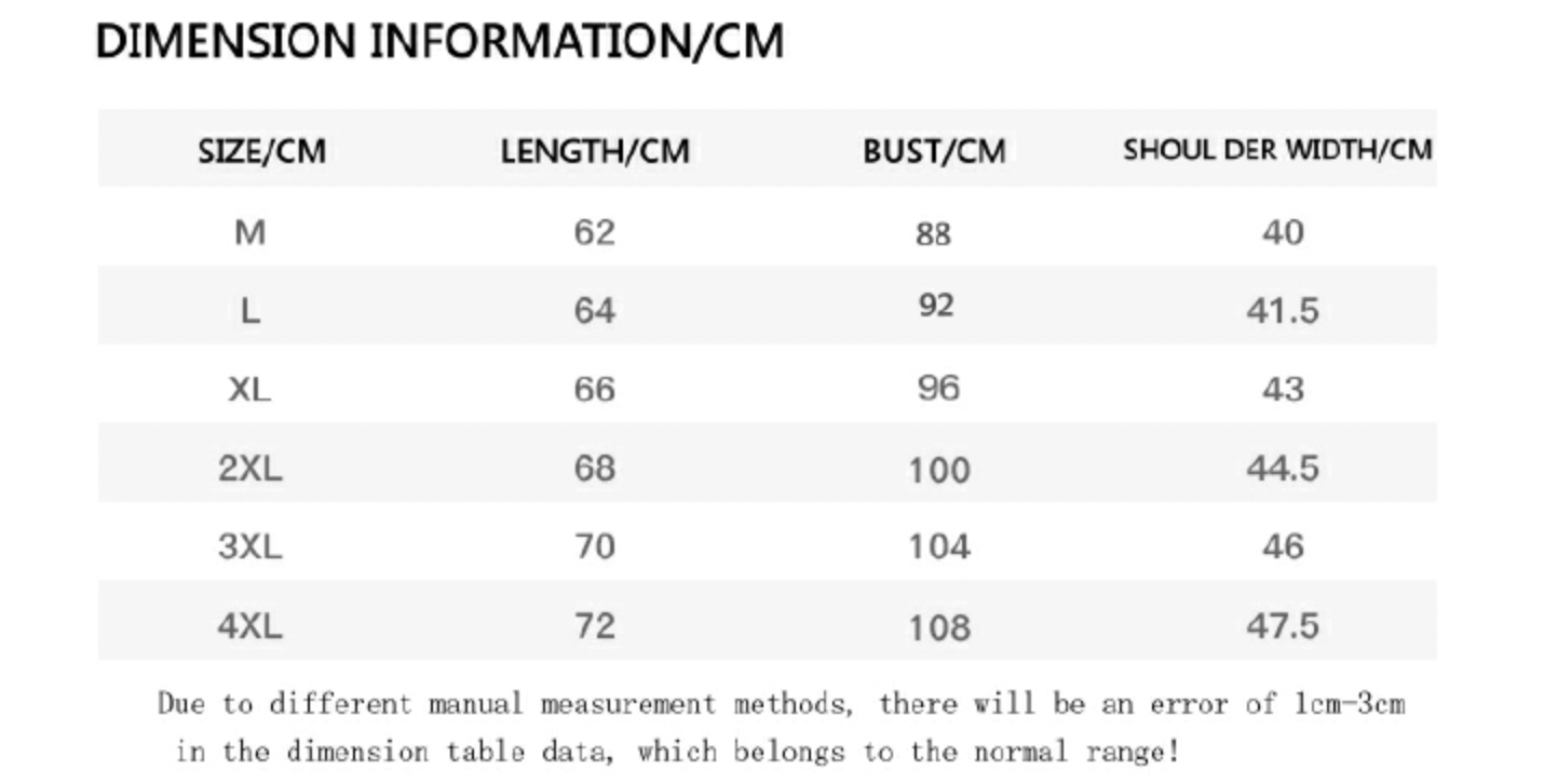 Men clothes 2 pack new short-sleeve T-shirts & Polos sports suit tied version of the trend of casual White M