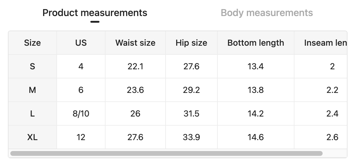 Buckles High Waist Shorts, Casual Slim Versatile Simple Shorts, Women's Clothing Black S