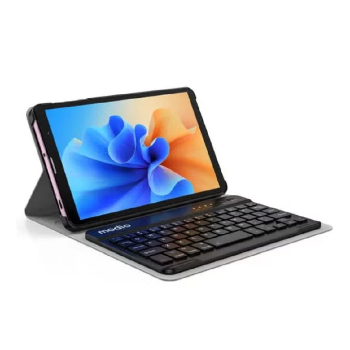 Modio M129 5G Tablet - Modern tablet designed to deliver smooth performance, large storage and everyday reliability for entertainment, work and study