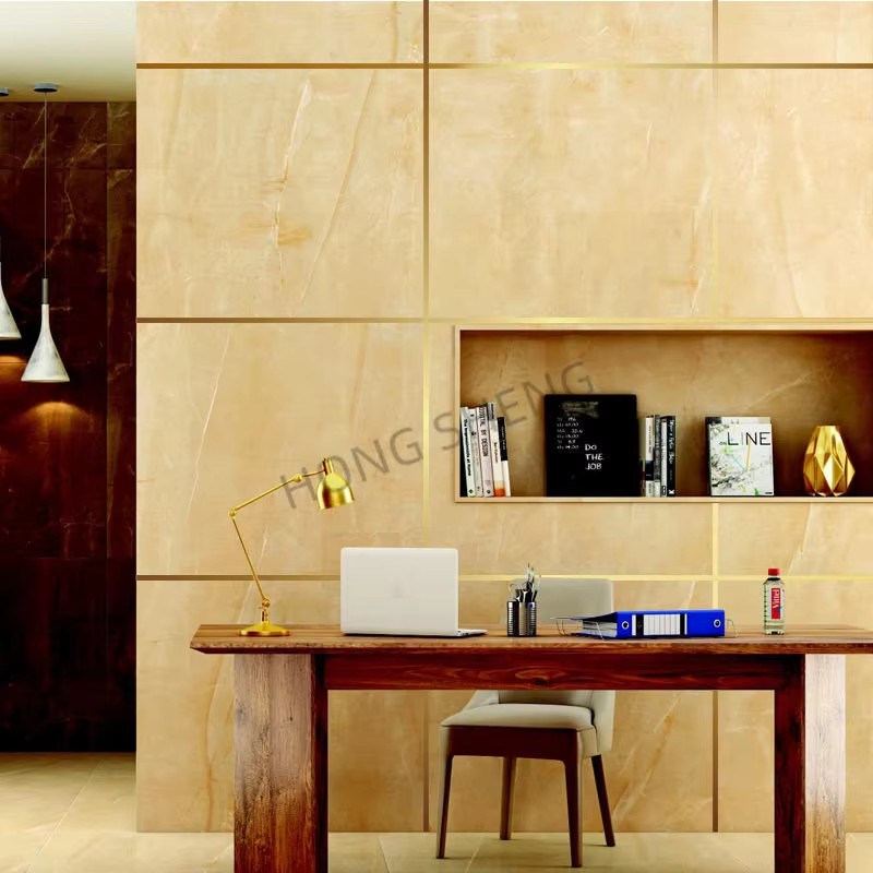2cm*50m--50m/Roll Brushed Gold Silver Floor Edging Waterproof Seam Wall Stickers Wall Gap home decoration Self-adhesive