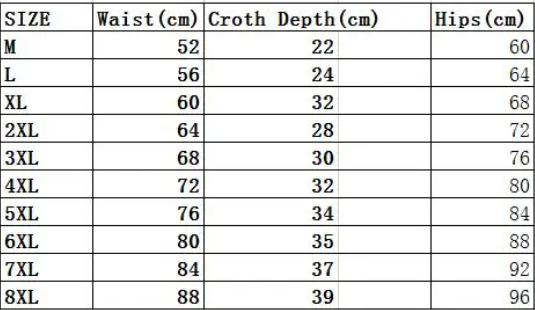 Menstrual Panties Women Sexy Pants Leak Proof Incontinence Underwear Period Proof Briefs High Waist Warm Female FZ-362