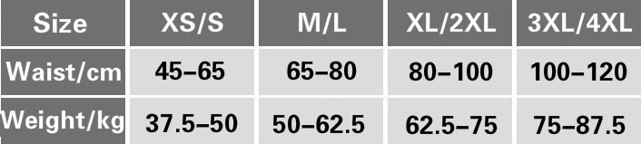 High waist underwear shaping Abdominal belt slimming body wrap Corset belt postpartum pregnant women pants belly belt FZ-346