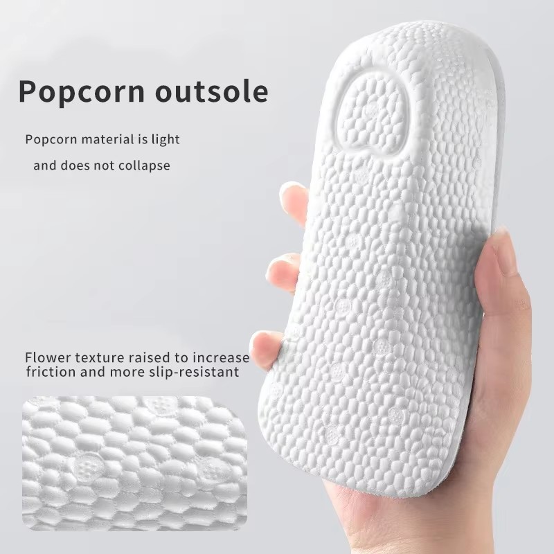 Height Increase Insoles For Men Women Shoes Flat Feet Arch Support Orthopedic Insoles Sneakers Heel Lift Memory Foam Shoe Pads C-204
