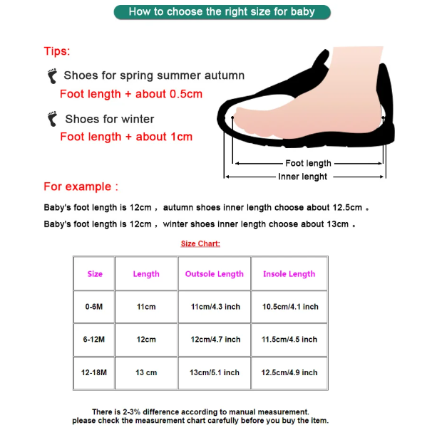 2026 Spring and Summer Baby Girl Shoes High Quality PU and TPR Anti-slip Sole Beautiful Flower Mary Jane Style Fashion Sandal
