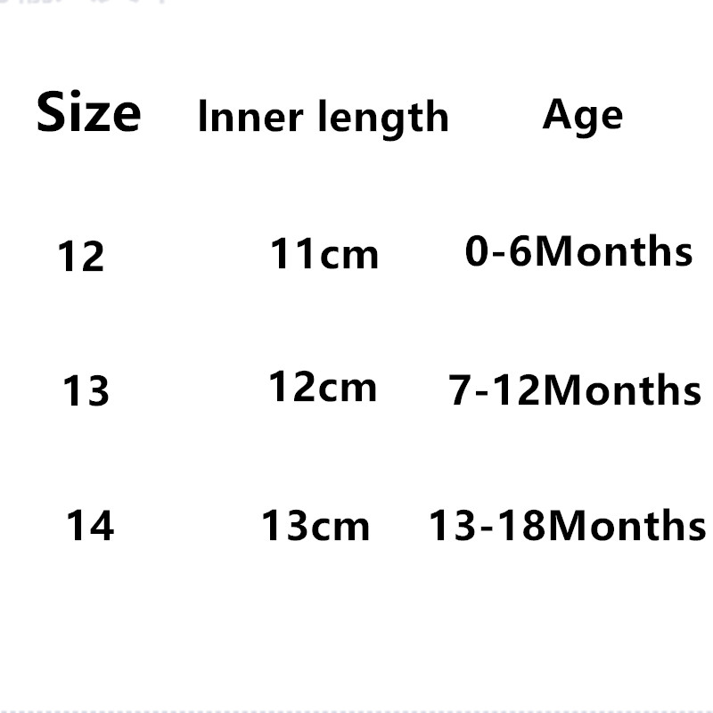 New Fashion Comfortable Shoes Newborn Baby Girls Boys Soft Booties Solid Pompom Snow Boots Infant Toddler Newborn Warming Shoes