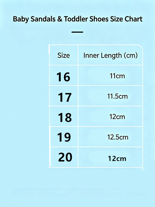 Summer Toddler Sandals 0-2 Years Children Whistle Shoe infant Sandals Baby boy Girl Cartoon Soft Sole toe Anti-collision Sandals