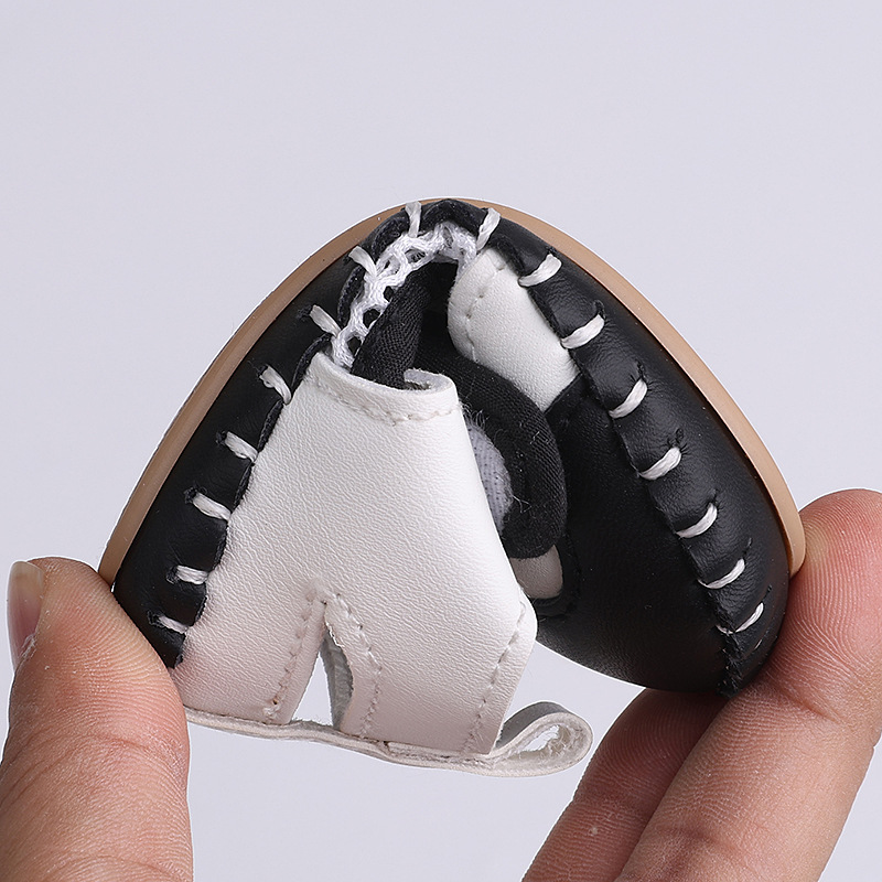 Infant Hollow Mesh Breathable Sandals, Soft Non-slip Sole Baby Shoes with Adjustable Velcro for Toddlers