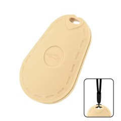 2Pcs Car Wiper Service Tool Automotive Wiper Repair Rubber Strip Grinder Wiper Blade Rubber Strip Repair Auto Wiper Cutter Cleaning