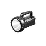 DP-7045 Super Bright Long Range LED Search Light Torch – Best High-Performance Rechargeable Flashlight in Kenya