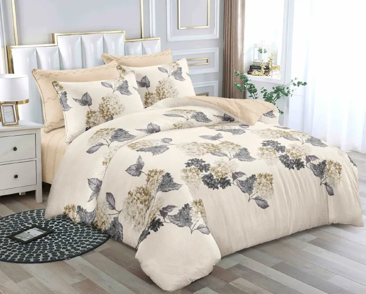 🔥👌Double sided Heavy Cotton Binded duvet, colorful double sided cotton binded duvet ,