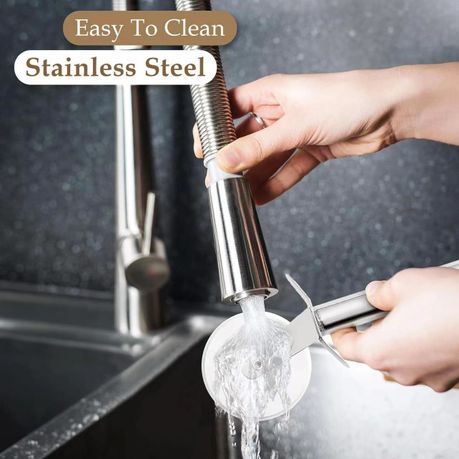 Pizza Cutter Wheel Sharp Slicing Tool Pizza Cutting Wheel Kitchen Baking Cooking Utensil for Pizza Pastry and Flatbread