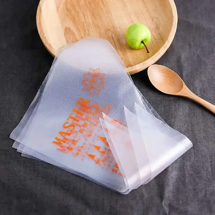 Large Disposable Piping Bags Icing Frosting Pastry Decorating Bags Cake Cupcake Decorating Baking Tool Make cake and pastry decorating convenient with these large disposable piping bags