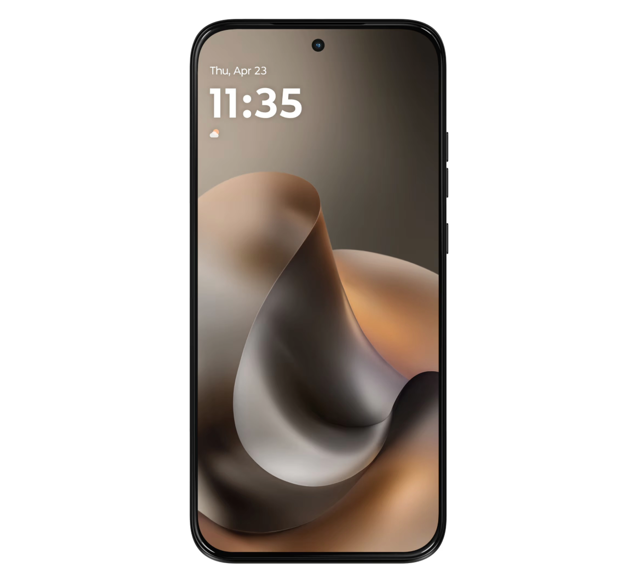 Motorola Moto G77 5G, 256GB 8GB RAM, Camera 108MP, Battery 5200mAh, Color Black Olive, Smartphone