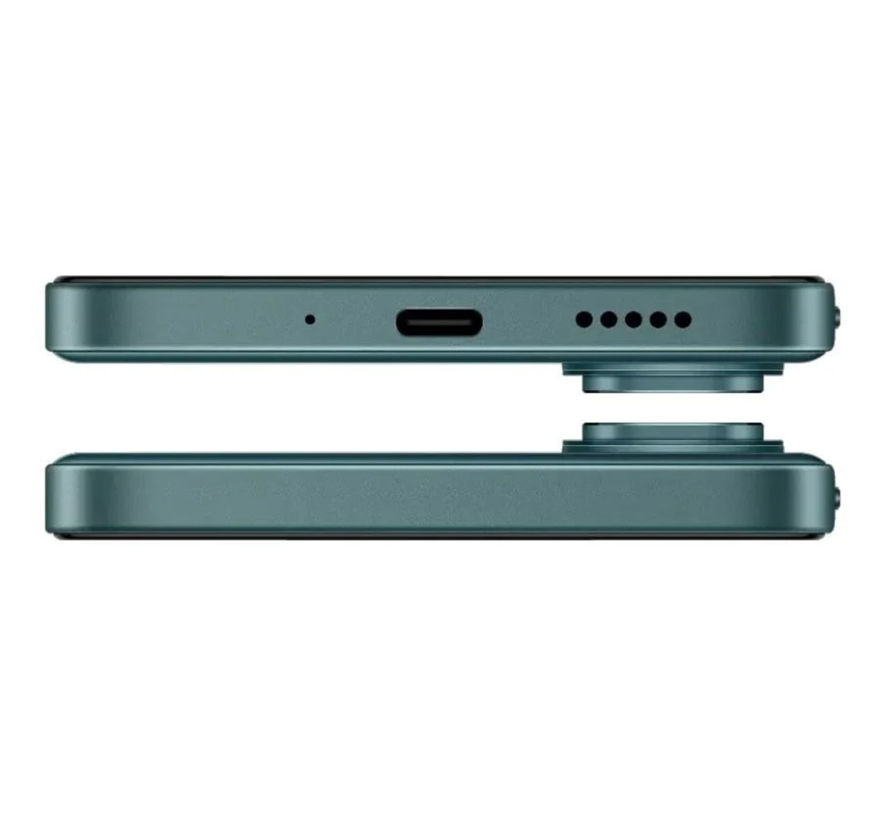 Vivo Y21d, 256GB 6GB RAM, Camera 50MP, Battery 6500mAh, Color Jade Green, Smartphone