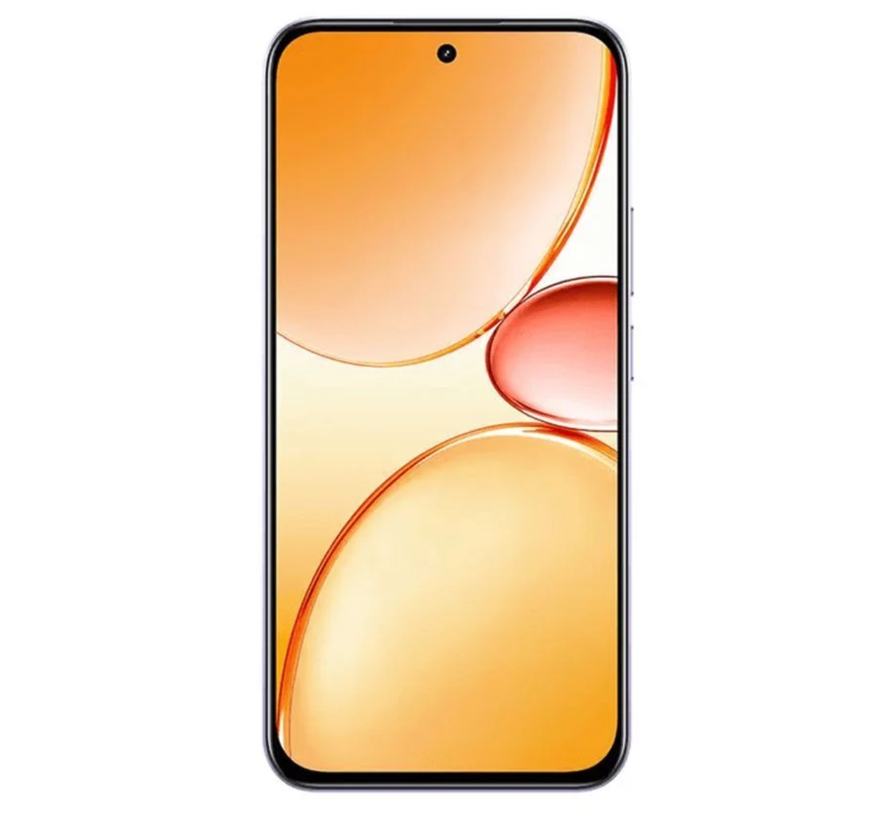 Realme C85 Pro 4G, 256GB 8GB RAM, Camera 50MP, Battery 7000mAh, Color Parrot Purple, Smartphone