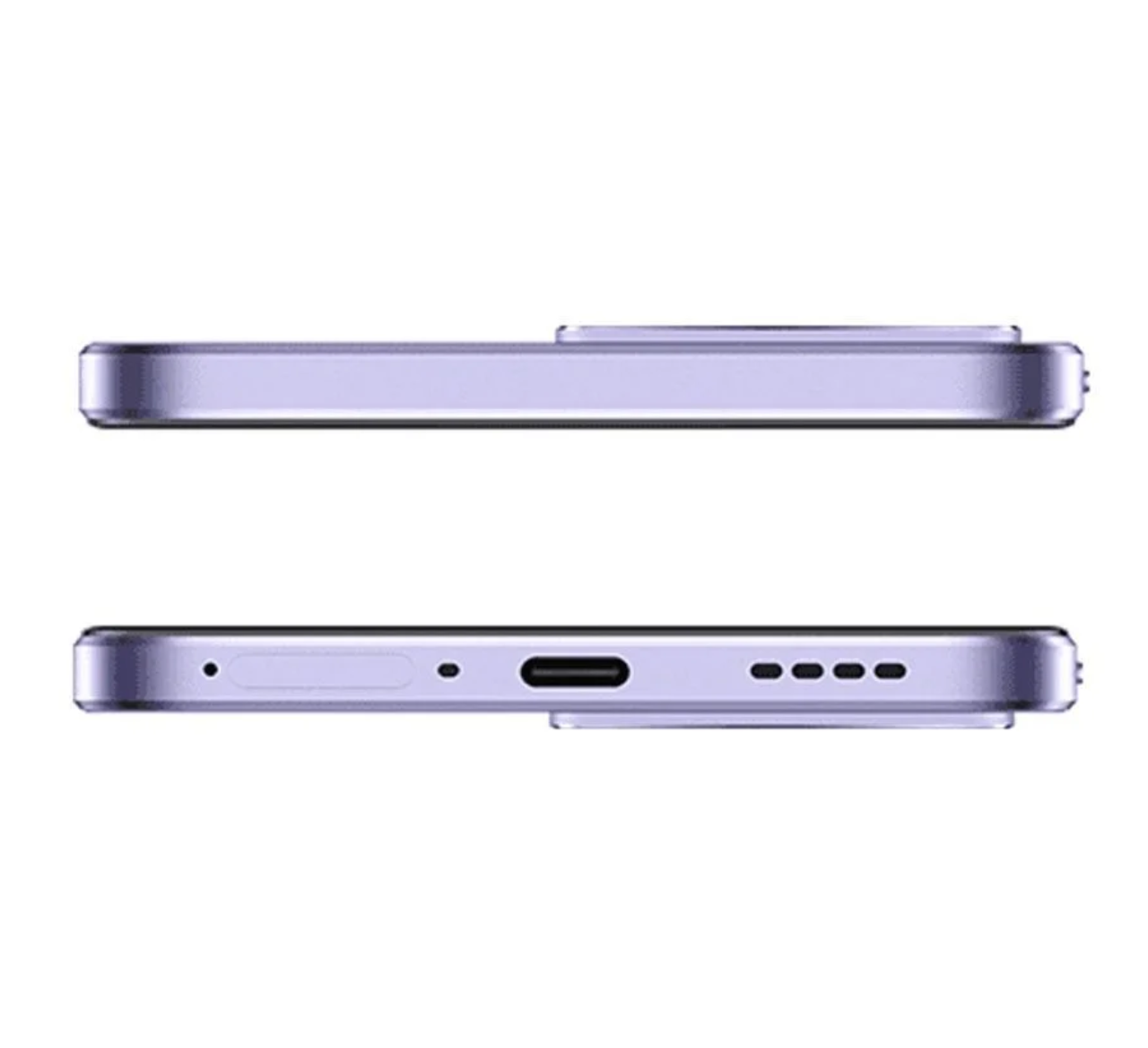 Realme C85 Pro 4G, 256GB 8GB RAM, Camera 50MP, Battery 7000mAh, Color Parrot Purple, Smartphone