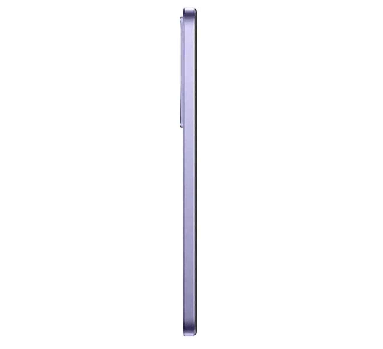 Realme C85 Pro 4G, 256GB 8GB RAM, Camera 50MP, Battery 7000mAh, Color Parrot Purple, Smartphone