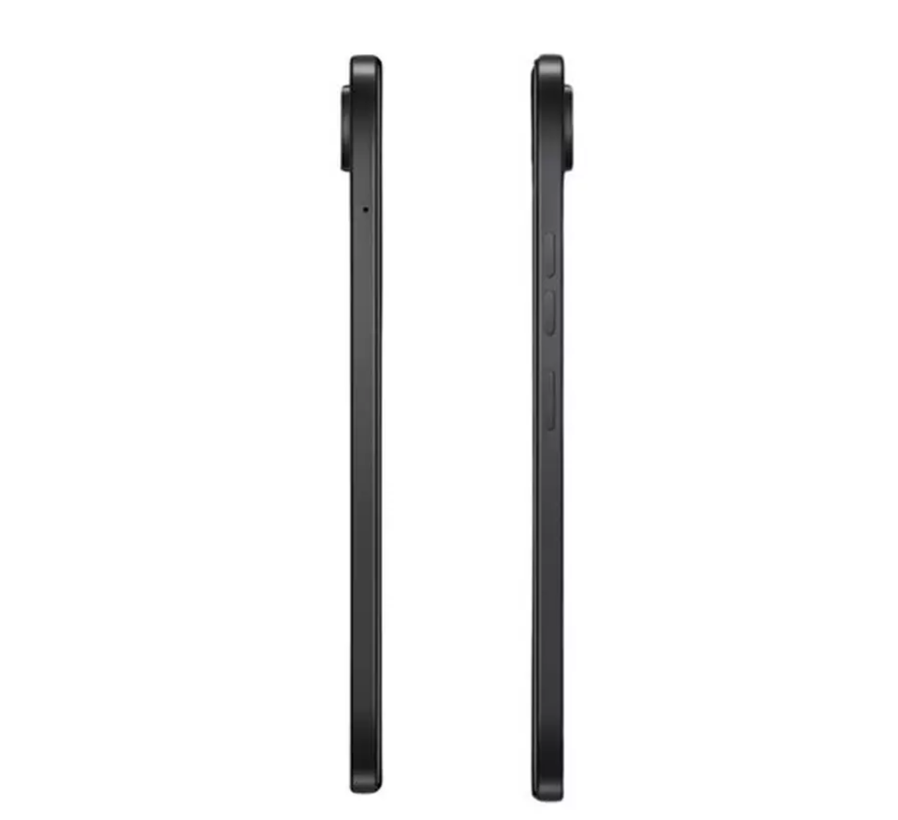 Tecno Spark 50 4G, 256GB 4GB RAM, Camera 50MP, Battery 6700mAh, Color Ink Black, Smartphone