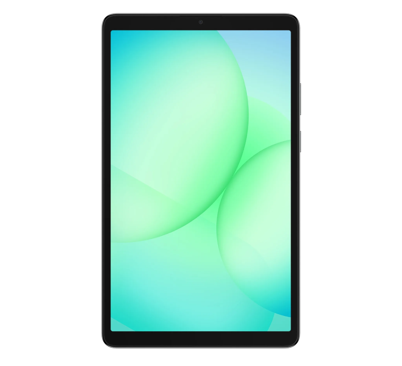 Samsung Galaxy Tab A11 4G, 128GB 8GB RAM, Screen 8.7 inch, Battery 5100 mAh, Color Gray, Tablet