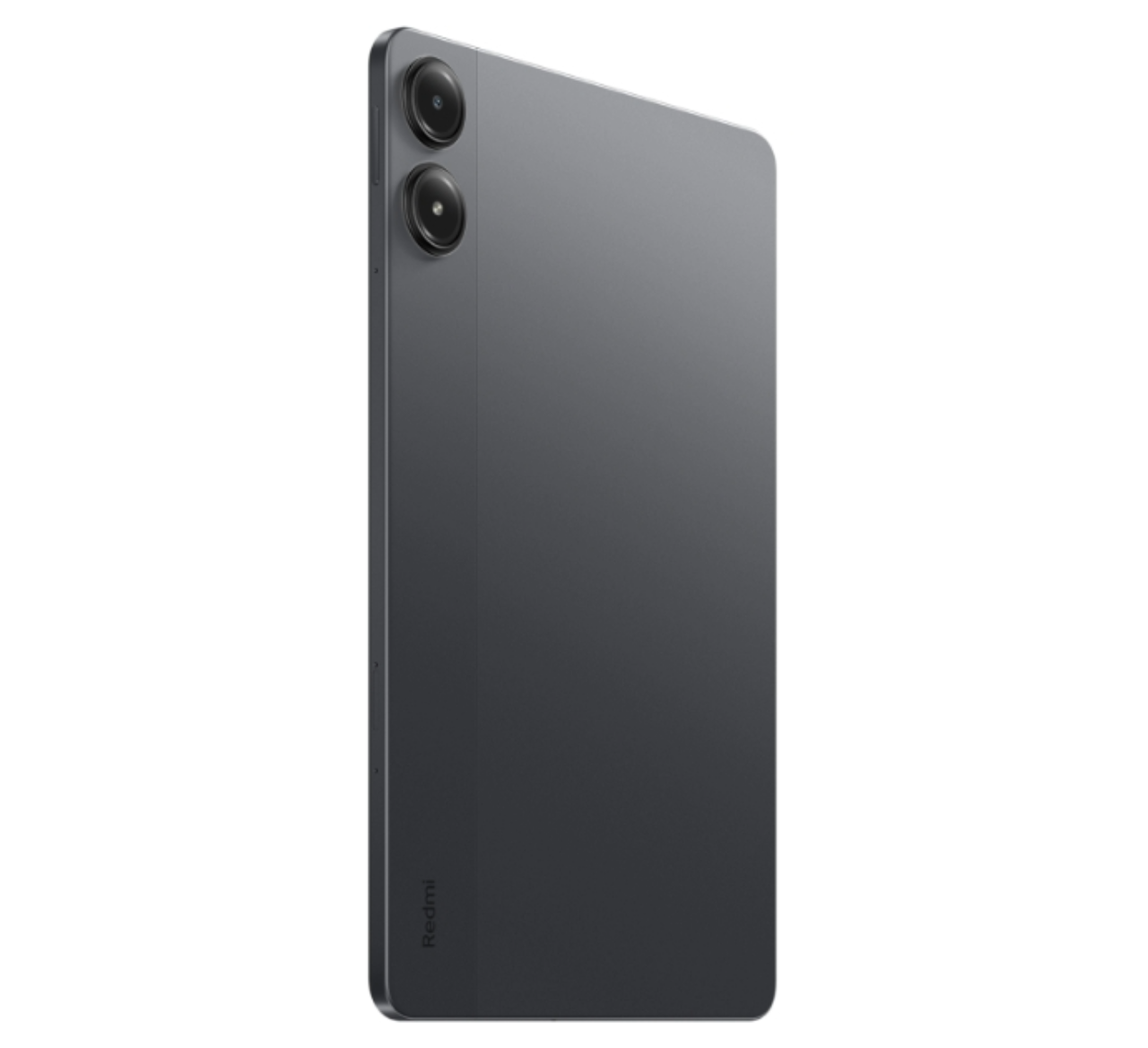 Xiaomi Redmi Pad Pro 5G, Wi-Fi, 256GB 8GB RAM, Screen 12.1 inches, Battery 10000 mAh, Color Gray, Tablet
