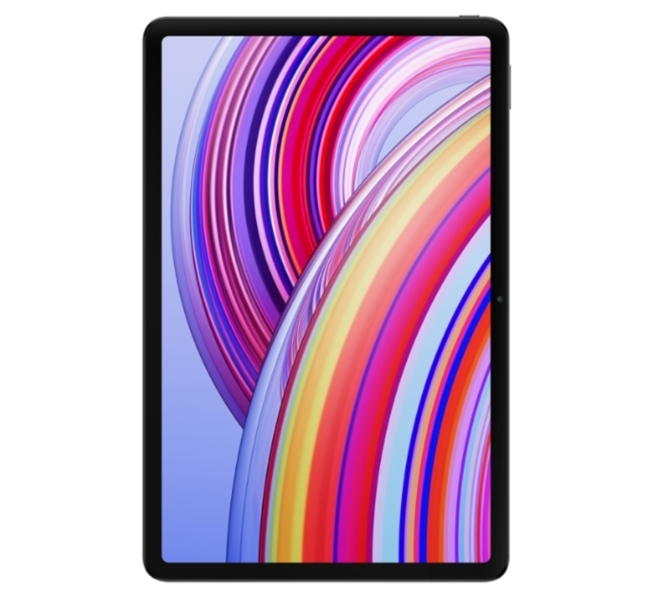 Xiaomi Redmi Pad Pro 5G, Wi-Fi, 256GB 8GB RAM, Screen 12.1 inches, Battery 10000 mAh, Color Gray, Tablet