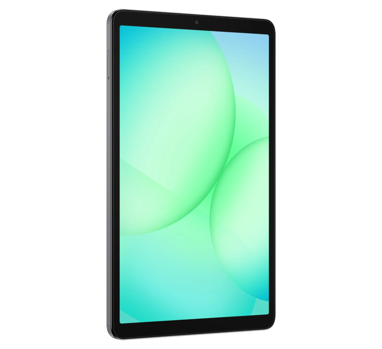 Samsung Galaxy Tab A11 4G, 128GB 8GB RAM, Screen 8.7 inch, Battery 5100 mAh, Color Gray, Tablet