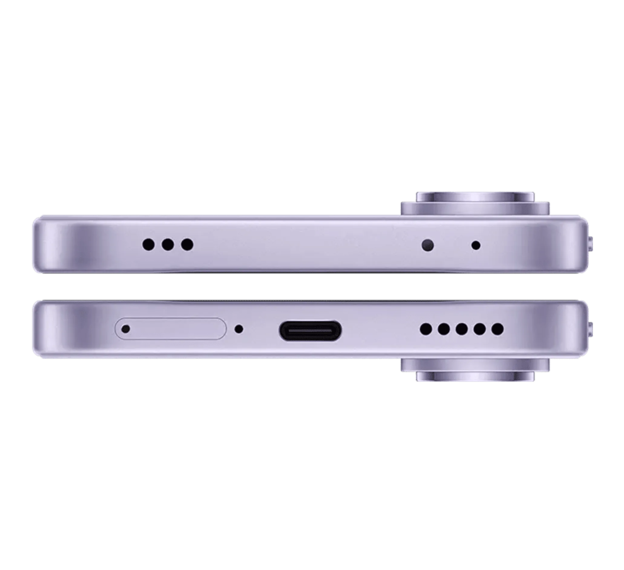 VIVO V70 FE 5G, 512GB 8GB RAM, Camera 200MP, Battery 7000mAh, Color Purple, Smartphone