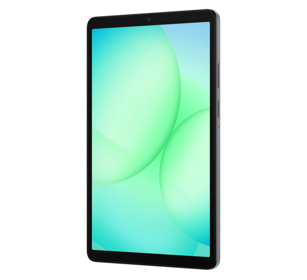 Samsung Galaxy Tab A11 4G, 128GB 8GB RAM, Screen 8.7 inch, Battery 5100 mAh, Color Gray, Tablet