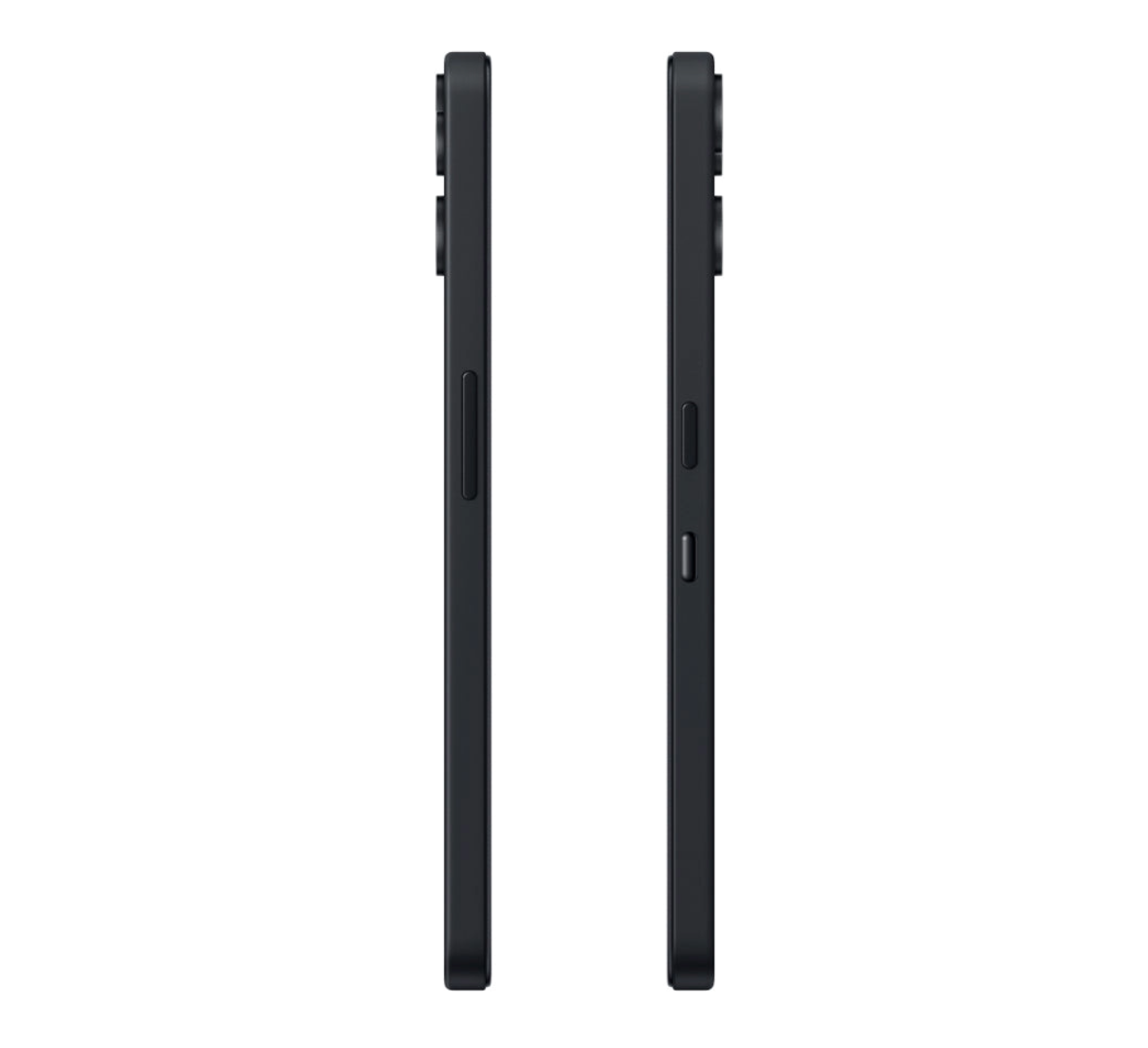 Nothing Phone 3(a) Lite 5G, 256GB 8GB RAM, Camera 50MP, Battery 5000mAh, Color Black, Smartphone