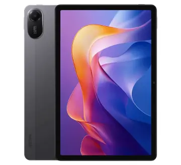 Xiaomi Pad 2 4/128GB