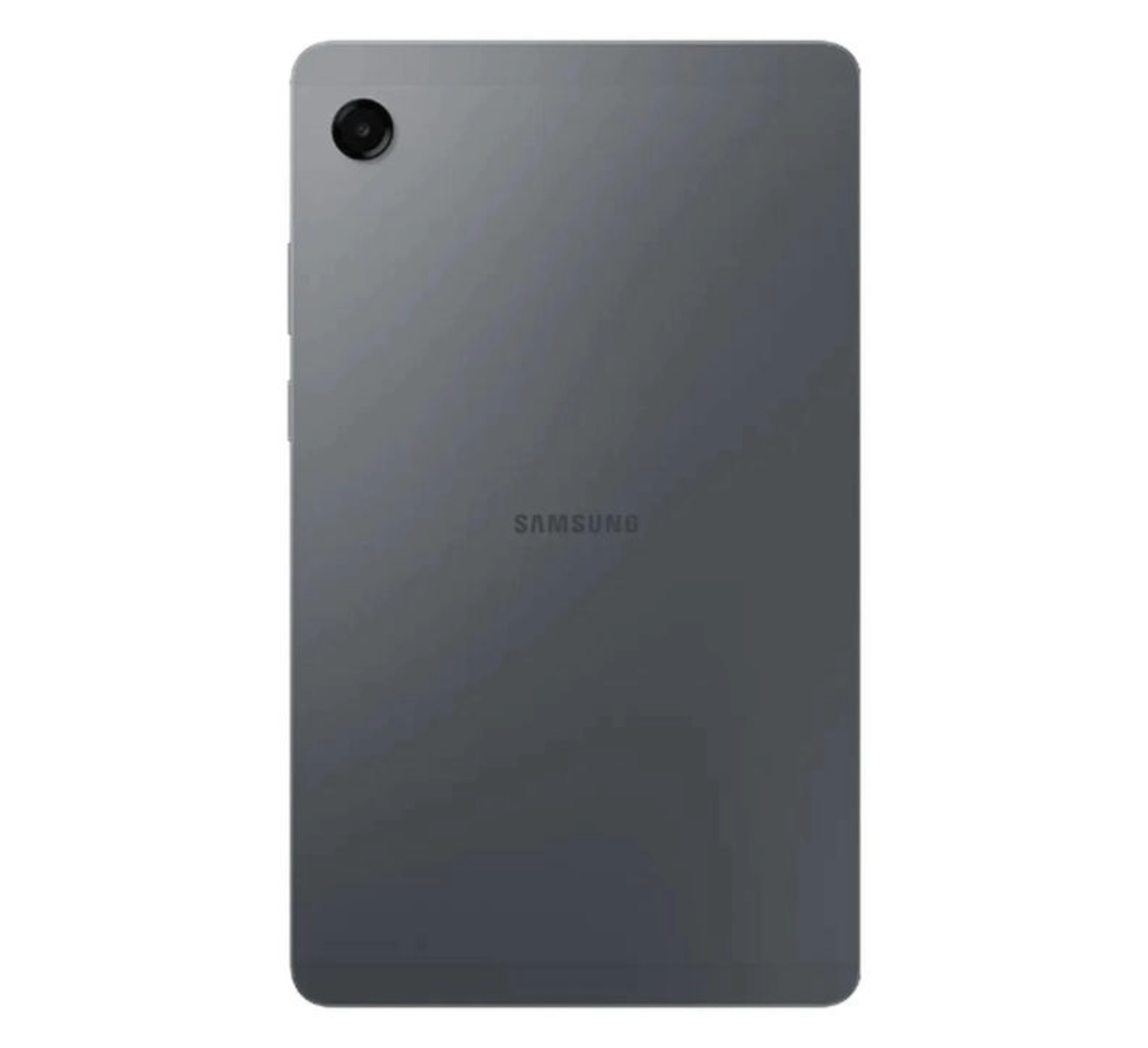 Samsung Galaxy Tab A11 4G, 128GB 8GB RAM, Screen 8.7 inch, Battery 5100 mAh, Color Gray, Tablet