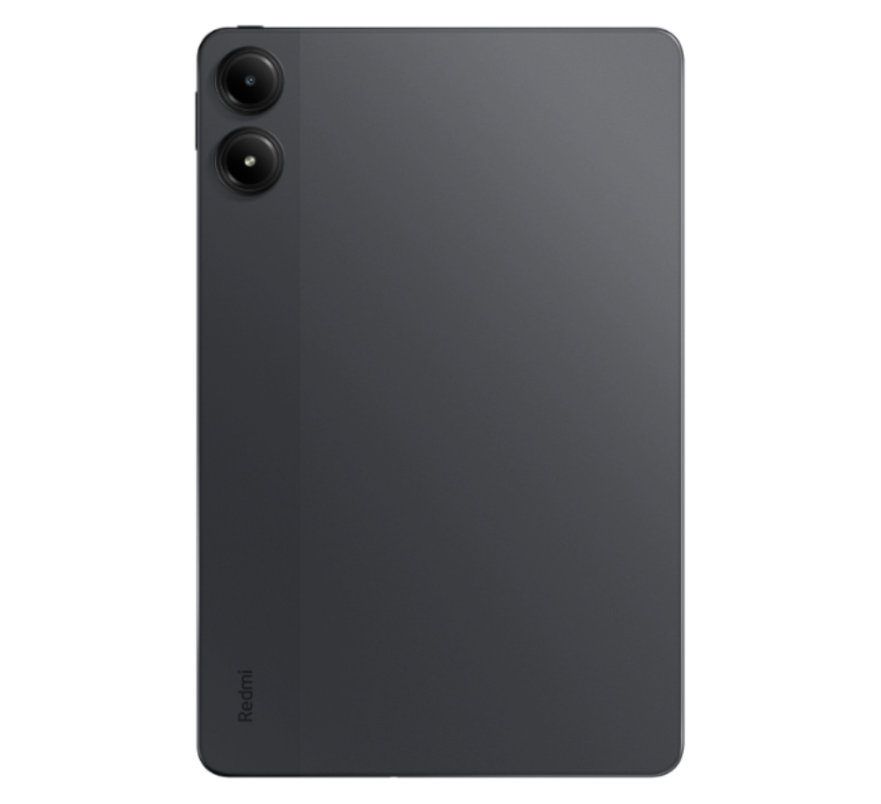 Xiaomi Redmi Pad Pro 5G, Wi-Fi, 256GB 8GB RAM, Screen 12.1 inches, Battery 10000 mAh, Color Gray, Tablet