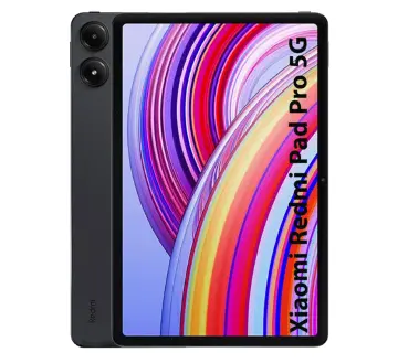 Xiaomi Pro 5G 8/256GB