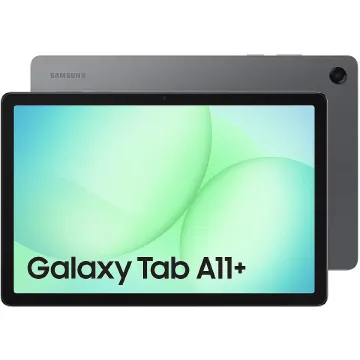 Samsung A11 8/256GB