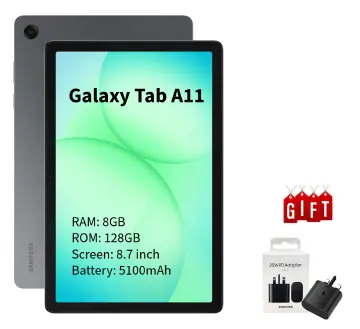 Samsung A11 8/128GB