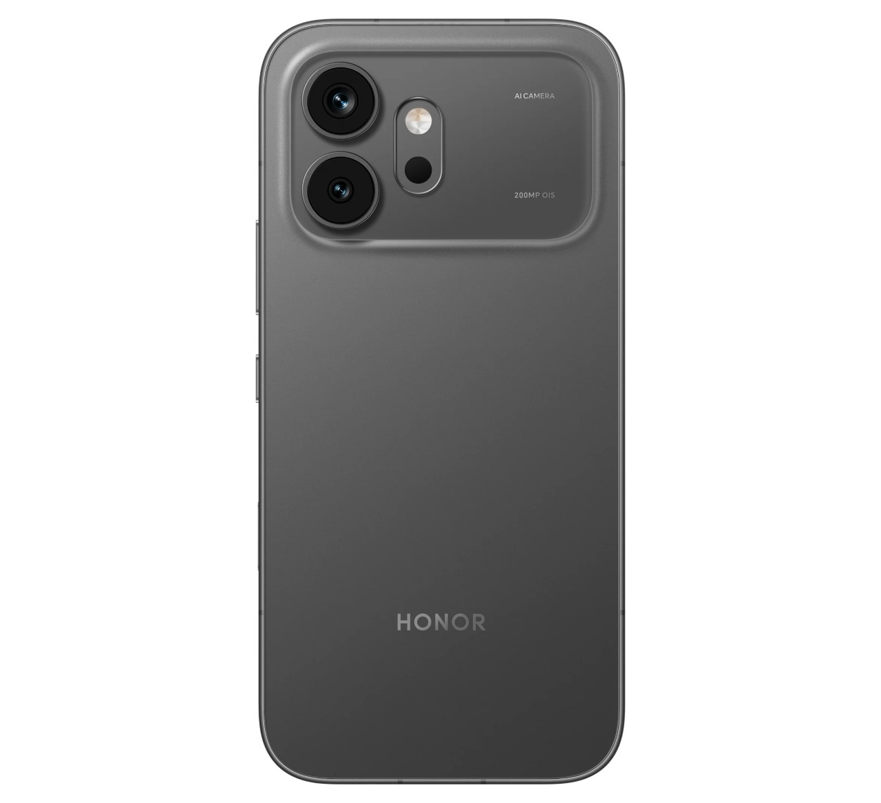 Honor 600 5G, 256GB 12GB RAM, Camera 200MP, Android 16, Battery 7000mAh, Smartphone