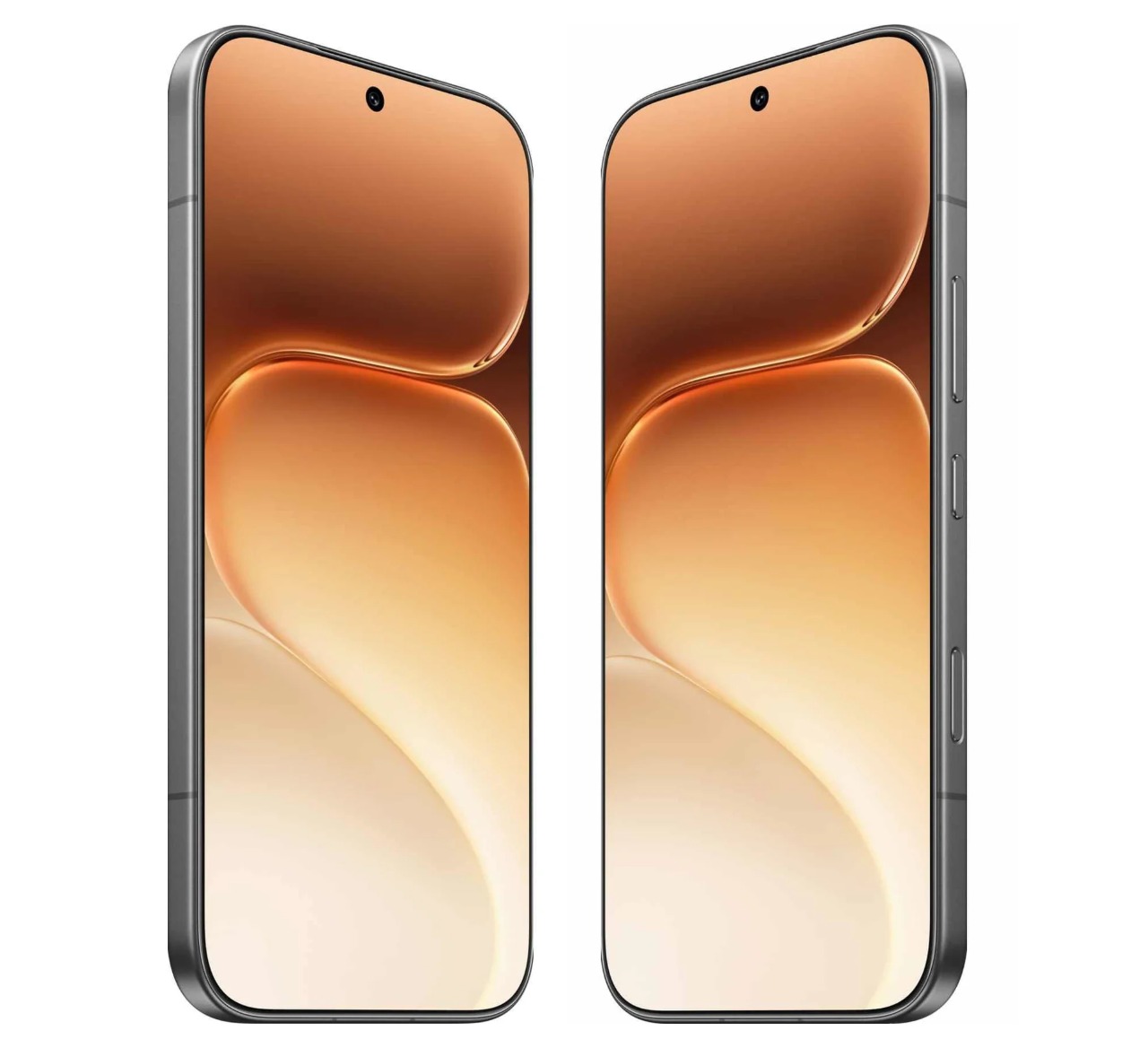 Honor 600 5G, 256GB 12GB RAM, Camera 200MP, Android 16, Battery 7000mAh, Smartphone