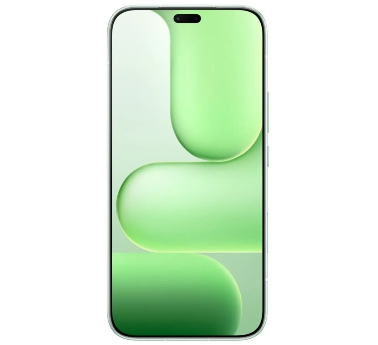 Honor 600 Lite 5G, 256GB 8GB RAM, Camera 108MP, Battery 6520 mAh, Smartphone